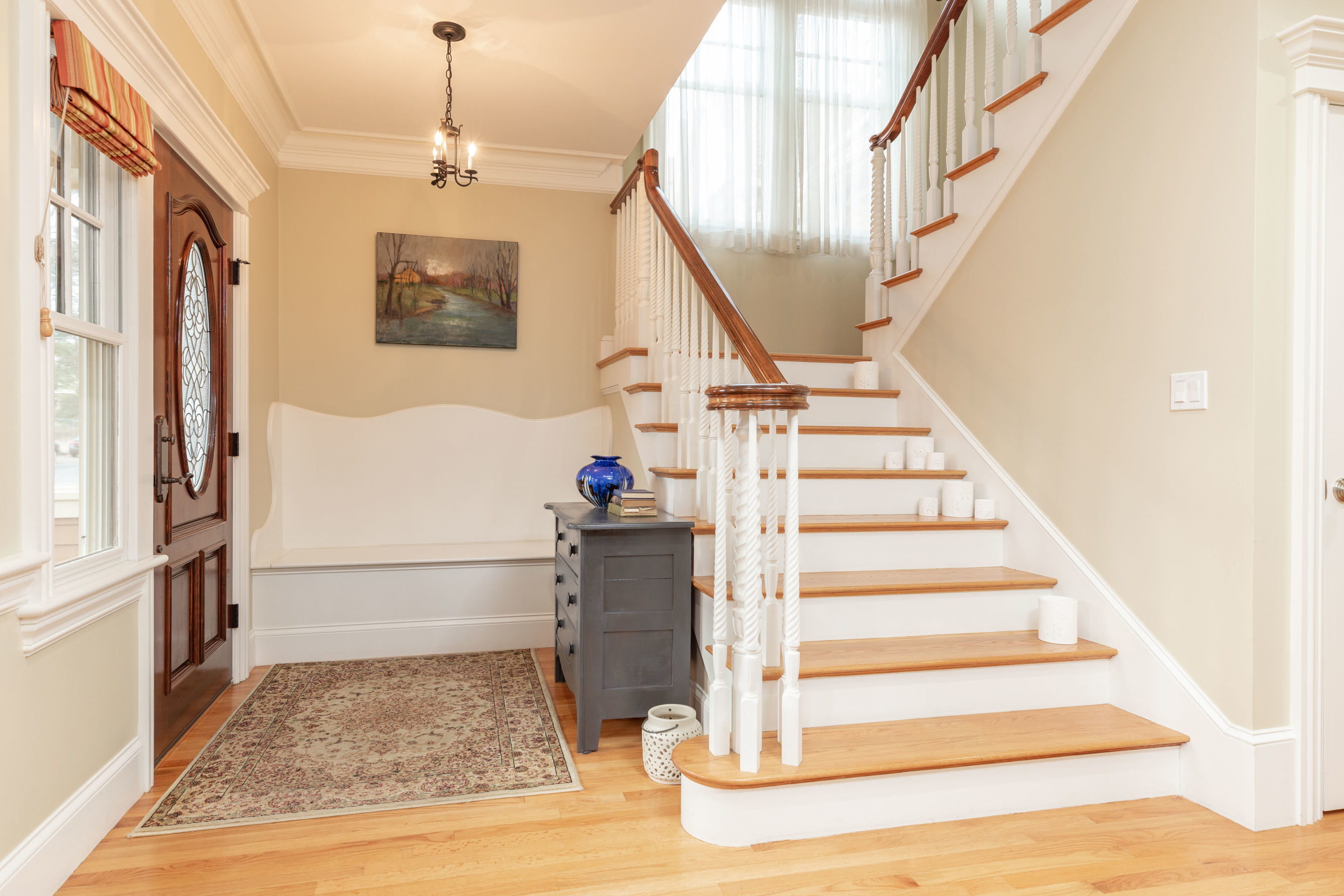 21 Endicott Street Newton, MA 02461 - Photo 6 of 37