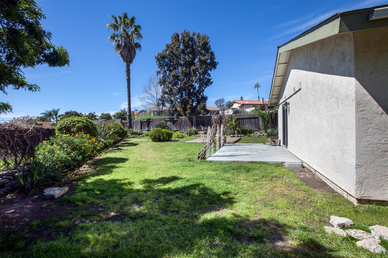 915 Rodeo Queen Drive Fallbrook, CA 92028 - Photo 24 of 25
