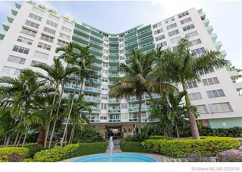 3301 Northeast 5th, Unit 412 Miami, FL 33137 - Photo 10 of 11