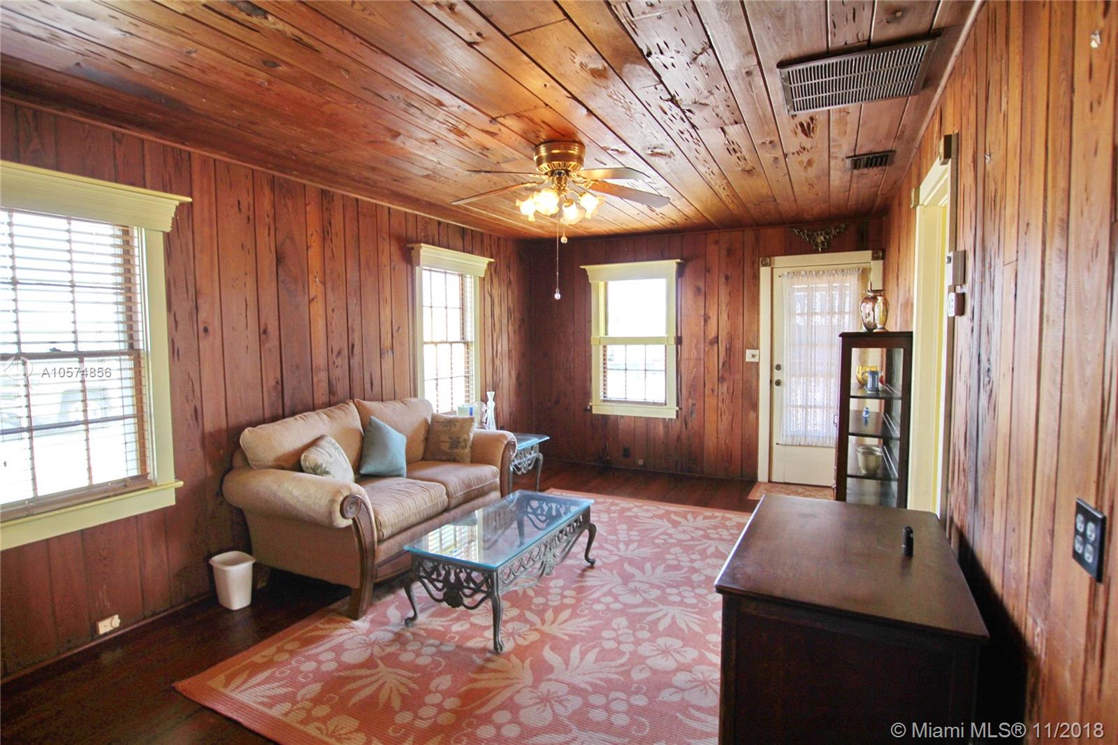 1166 5th Street Okeechobee, FL 34974 - Photo 49 of 71