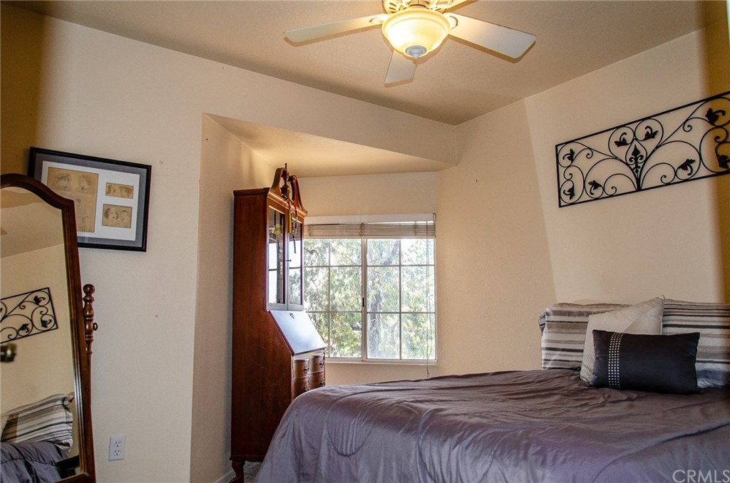 1070 Cannon Road Riverside, CA 92506 - Photo 44 of 53