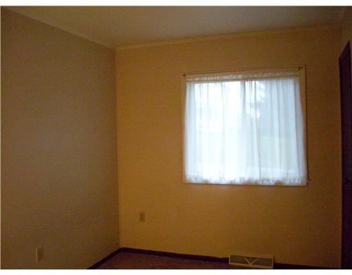 391 Air Shaft Road Rices Landing, PA 15357 - Photo 10 of 13 Gallery Image 10