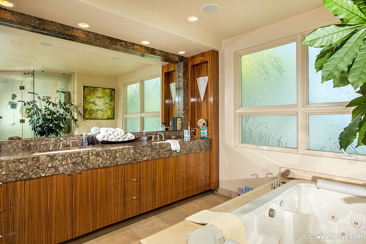 5486 Rutgers Road La Jolla, CA 92037 - Photo 25 of 25