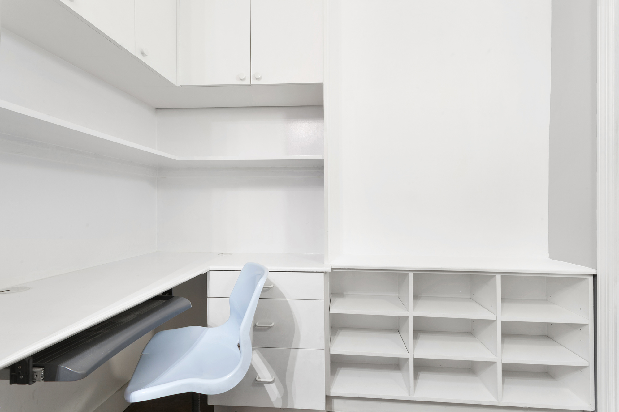 200 East 16th Street, Unit 13M Manhattan, NY 10003 - Photo 3 of 4