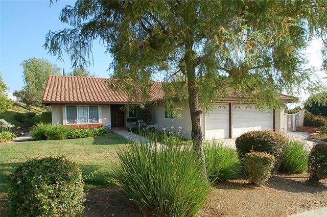 1115 Sunset Bluff Road Walnut, CA 91789 - Photo 1 of 1 Gallery Image 1