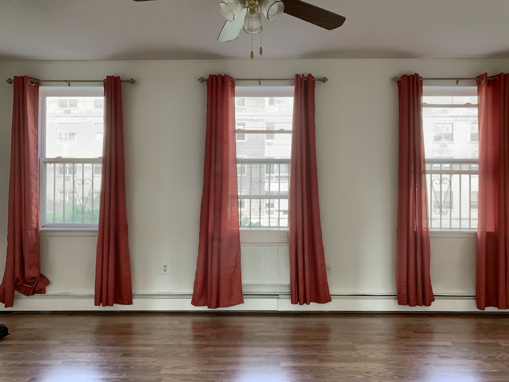 1794 Madison Avenue, Unit 2 Manhattan, NY 10035 - Photo 2 of 5