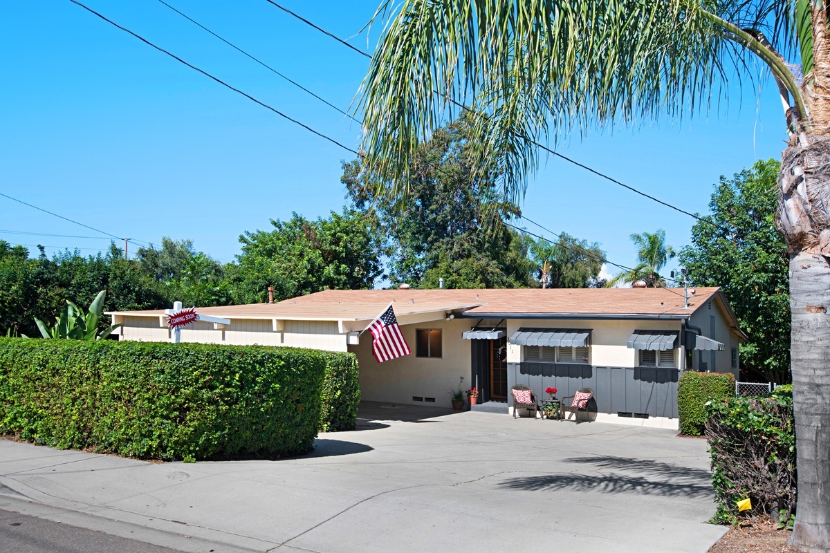 3011 Central Avenue Spring Valley, CA 91977 - Photo 10 of 10