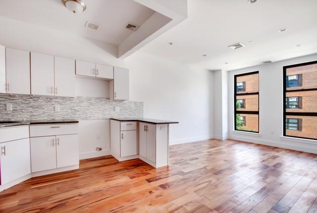 626 Monroe Street Brooklyn, NY 11221 - Photo 7 of 11