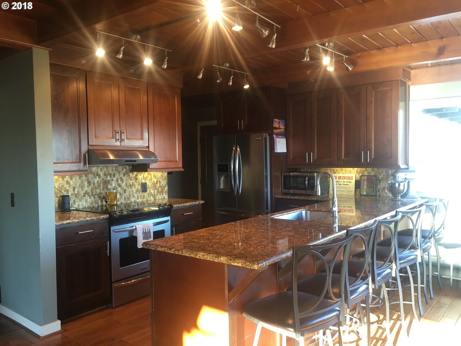 525 Hillcrest Road St. Helens, OR 97051 - Photo 24 of 32 Gallery Image 24