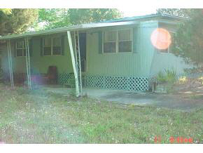 392 Roosevelt Terrace Road St. Augustine, FL 32084 - Photo 3 of 4 Gallery Image 3