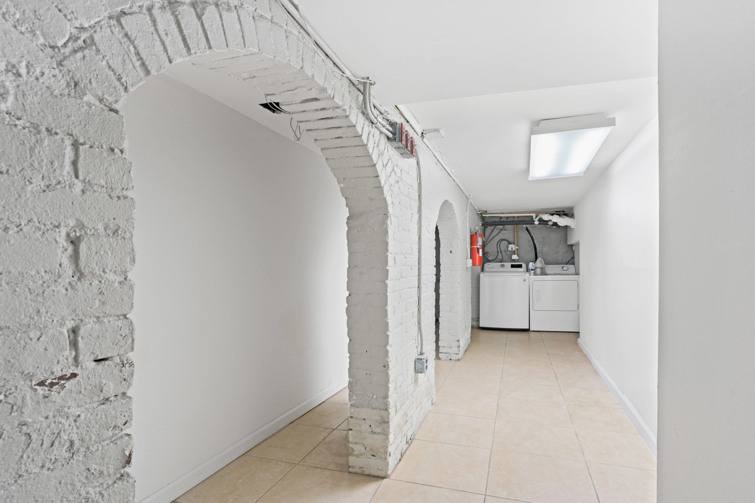 141 Berkeley Place Brooklyn, NY 11217 - Photo 15 of 20