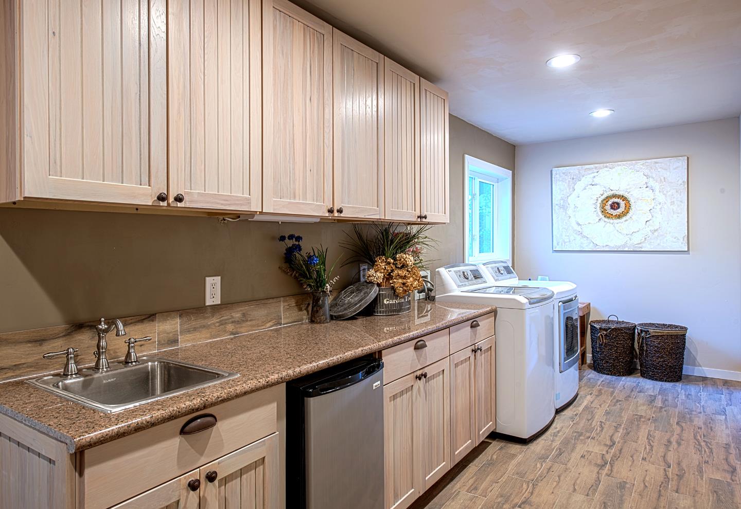 2868 Oak Knoll Road Pebble Beach, CA 93953 - Photo 21 of 26