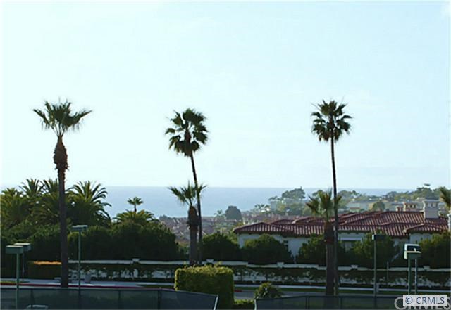 17 Centre Court Dana Point, CA 92629 - Photo 1 of 1 Ocean view getaway!