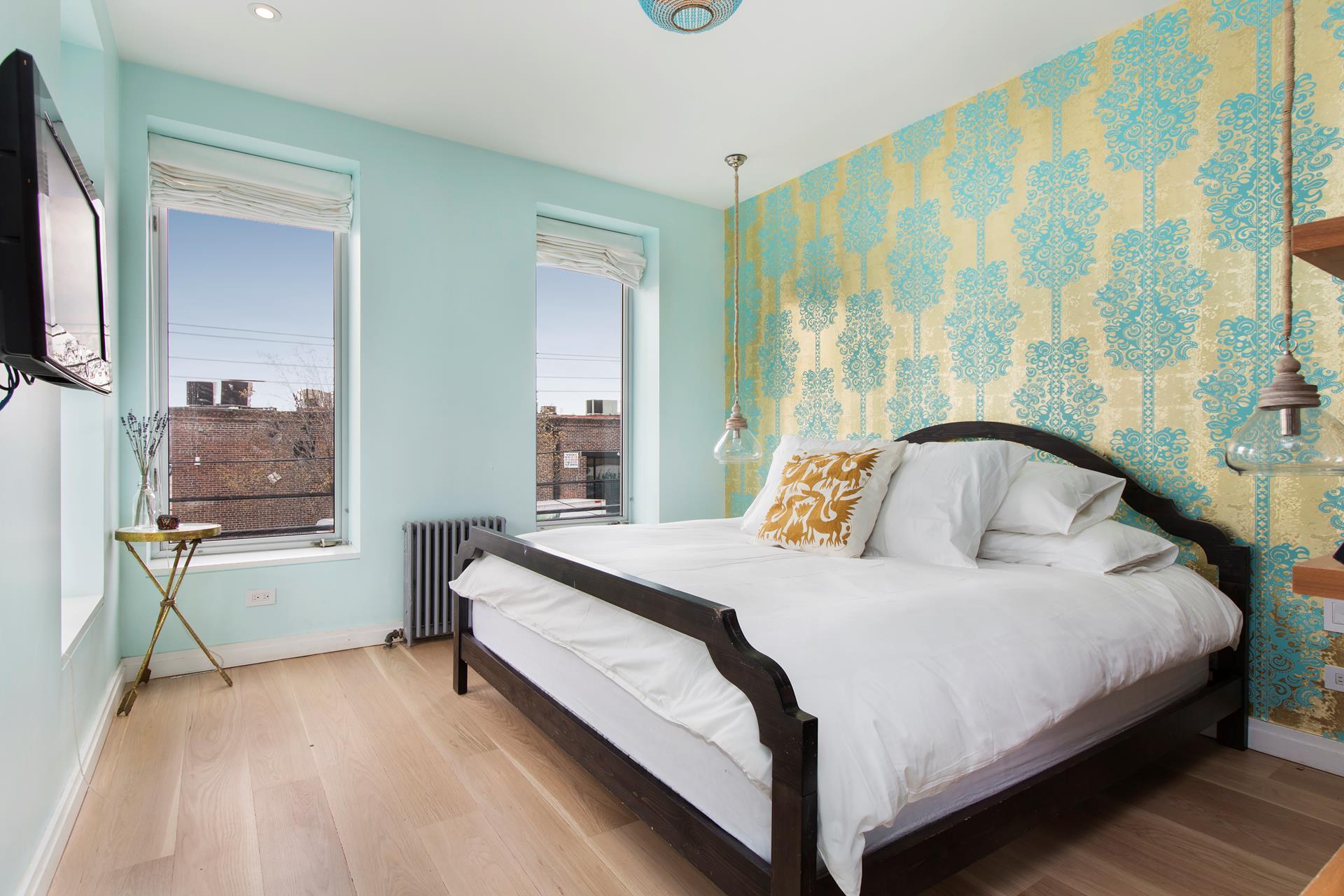 Van Brunt Street Brooklyn, NY 11231 - Photo 7 of 16