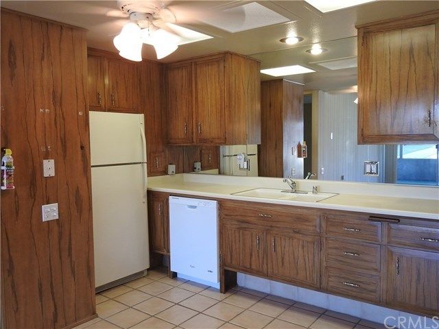 $245,000 | 13341 St Andrews Drive, Unit MU6137C, Seal Beach, CA 90740