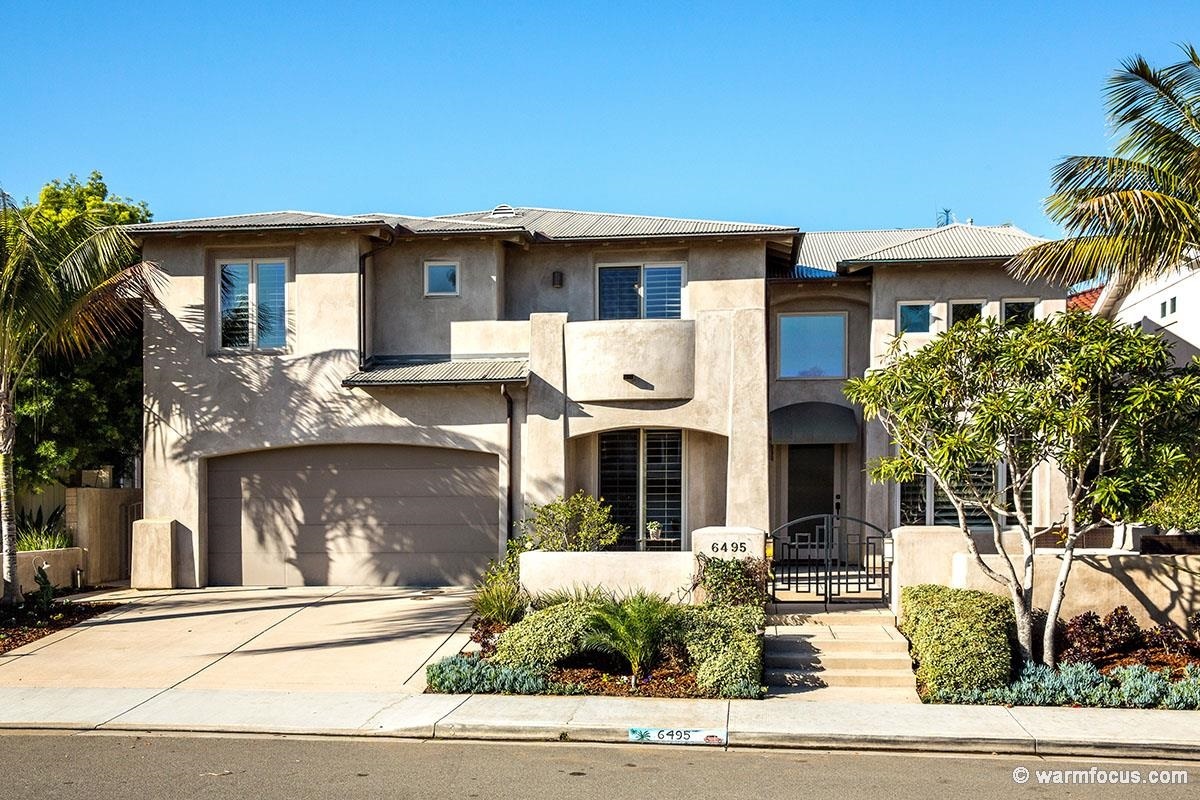 6495 Franciscan Road Carlsbad, CA 92011 - Photo 25 of 25 Gallery Image 25