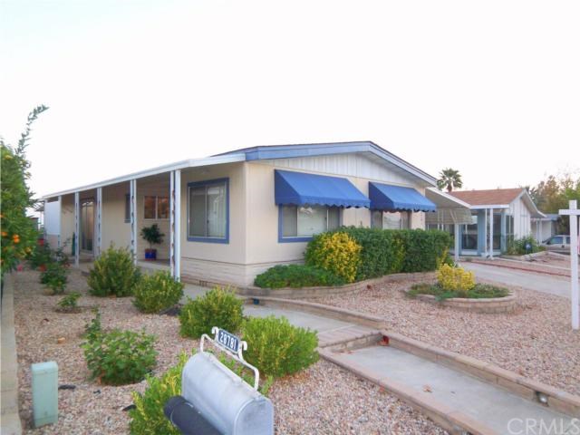 28781 Via Playa Del Rey Murrieta, CA 92563 - Photo 1 of 1 Front View of 28781 Via Playa Del Rey