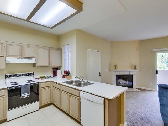 17161 Alva Road, Unit 113 San Diego, CA 92127 - Photo 6 of 25
