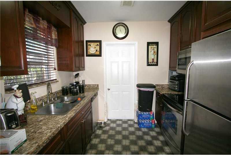 1627 Southwest 9th Street Miami, FL 33135 - Photo 5 of 5