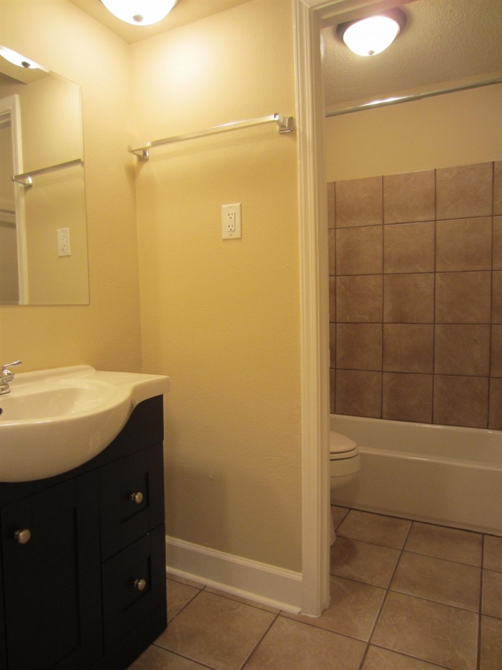 5709 Myers Road Memphis, TN 38115 - Photo 7 of 7 Gallery Image 7