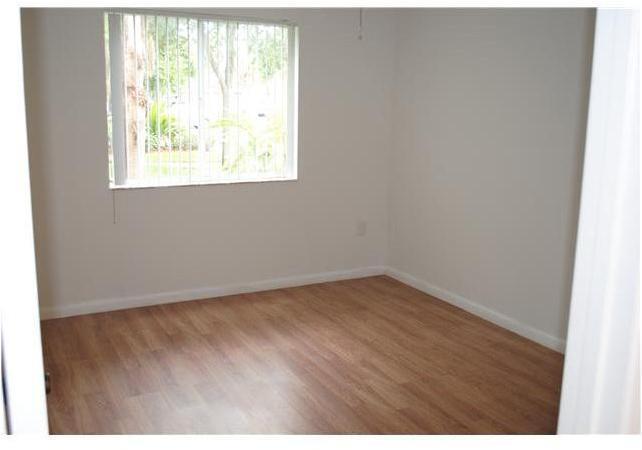 3874 Lyons Road, Unit 1126 Coconut Creek, FL 33073 - Photo 14 of 17