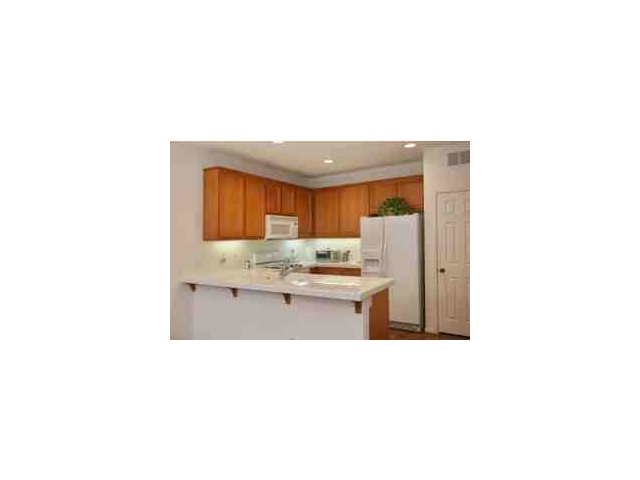 1642 Avery Road San Marcos, CA 92078 - Photo 4 of 9 Gallery Image 4