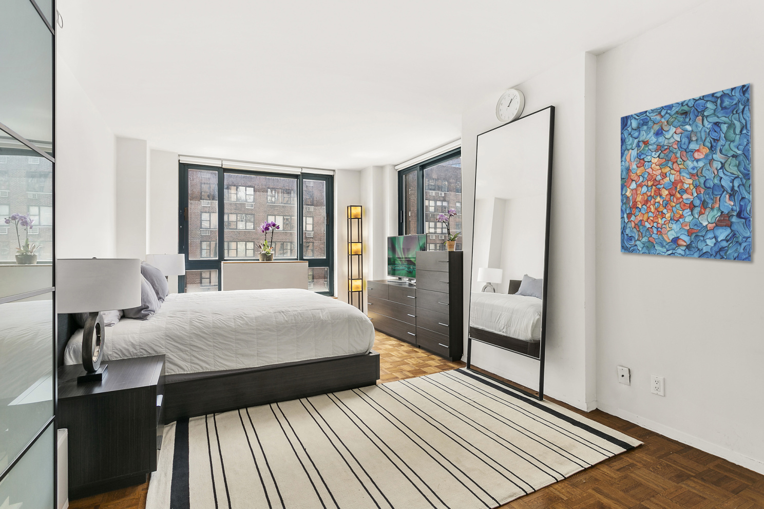 1 Irving Place, Unit V12F Manhattan, NY 10003 - Photo 3 of 6