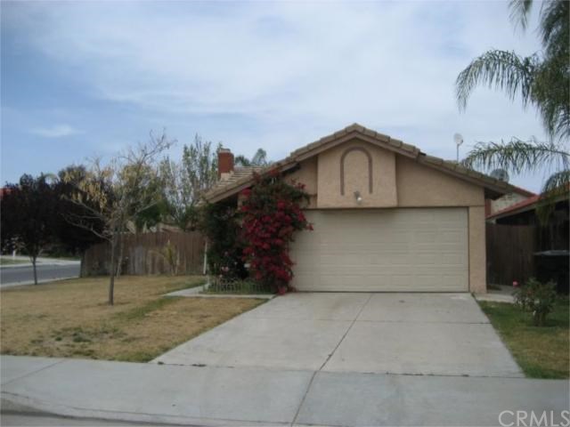 122 Peppertree Drive Perris, CA 92571 - Photo 1 of 1