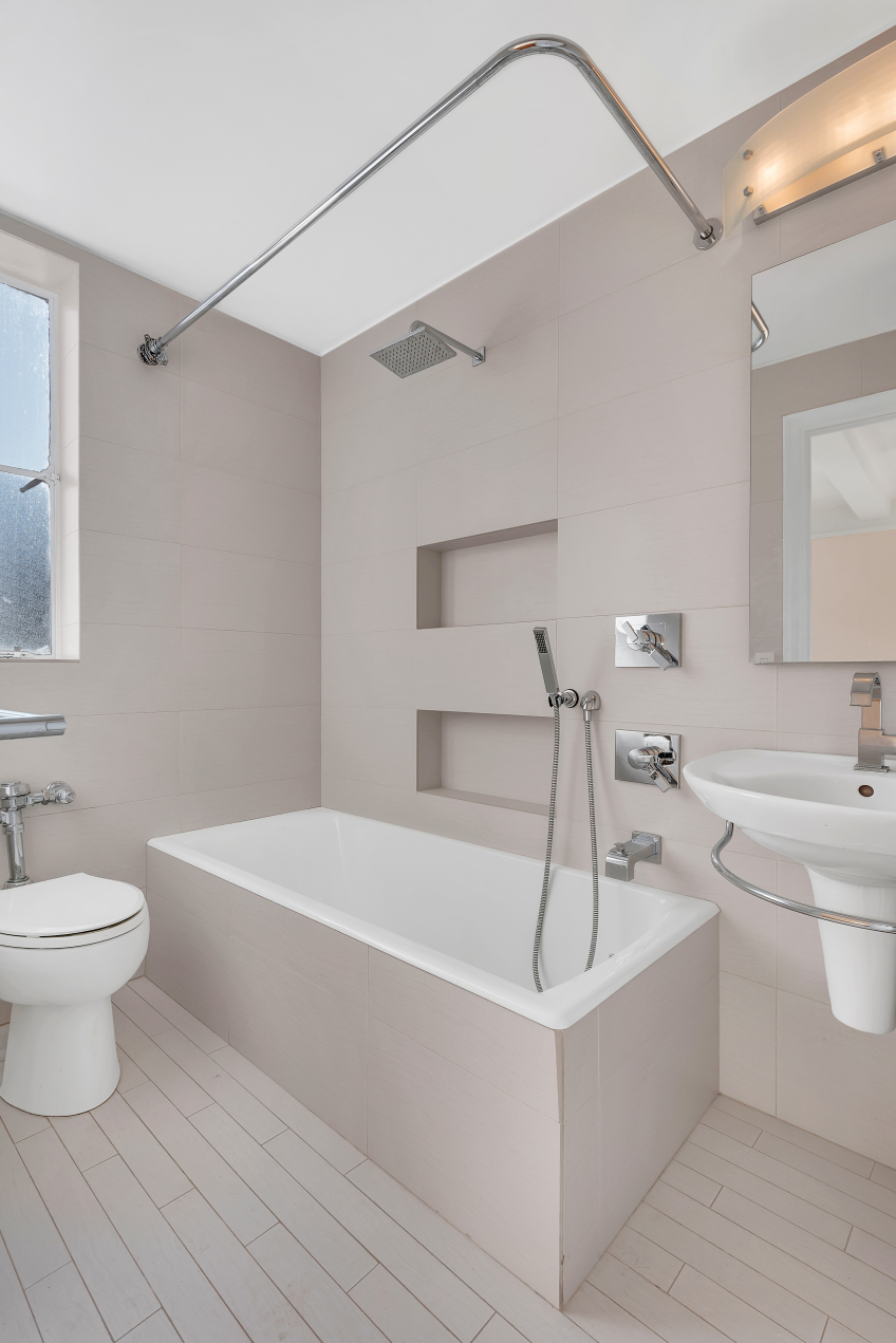 200 West 86th Street, Unit 10K Manhattan, NY 10024 - Photo 5 of 7