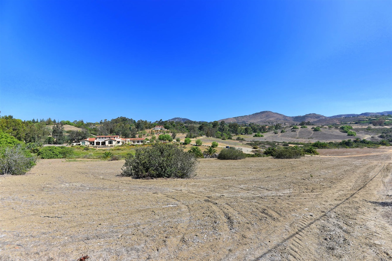 La Palma Rancho Santa Fe Ca Rancho Santa Fe, CA 92067 - Photo 1 of 3