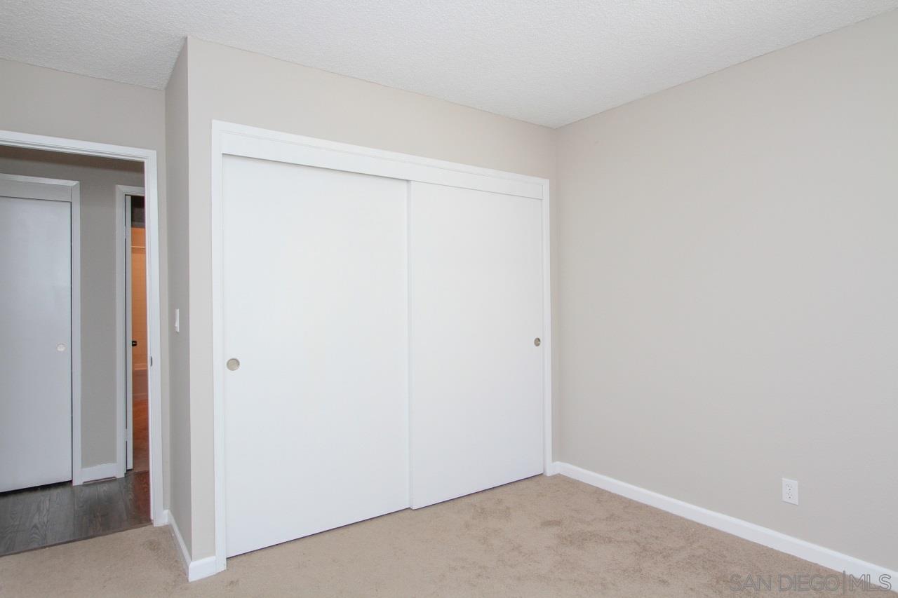 2445 Windmill View Road El Cajon, CA 92020 - Photo 15 of 24