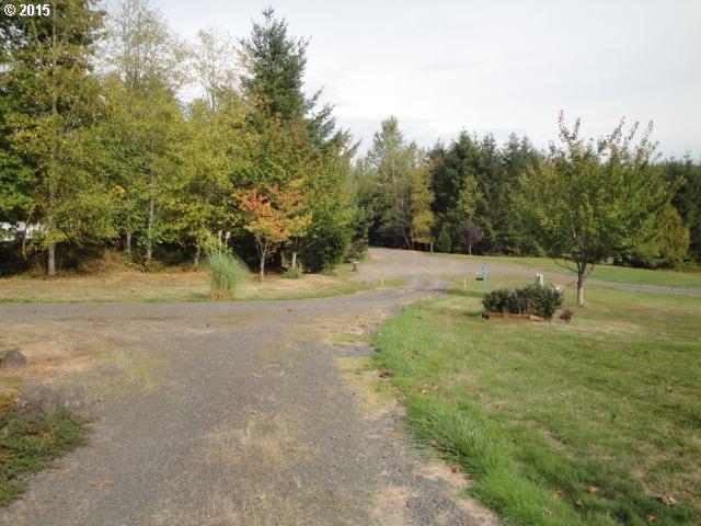 103 Easy Street Road Silverlake, WA 98645 - Photo 16 of 16 Gallery Image 16
