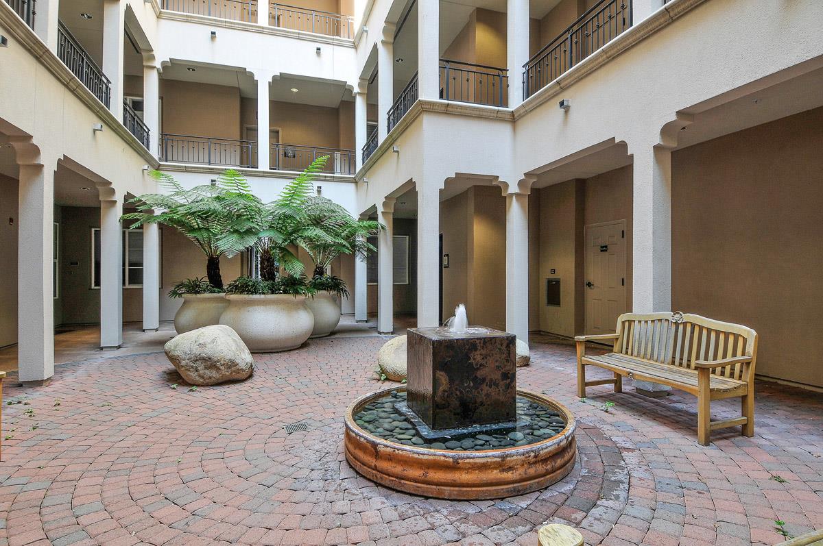 88 South Broadway, Unit 2401 Millbrae, CA 94030 - Photo 5 of 27