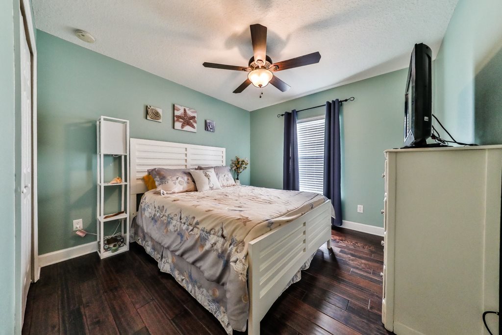 1189 Overdale Road St. Augustine, FL 32080 - Photo 16 of 22 Gallery Image 16