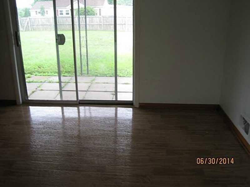 76 Barbara Road Latrobe, PA 15650 - Photo 3 of 7 Gallery Image 3