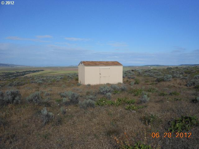 High Valley Ranch Goldendale, WA 98620 - Photo 11 of 14 Gallery Image 11