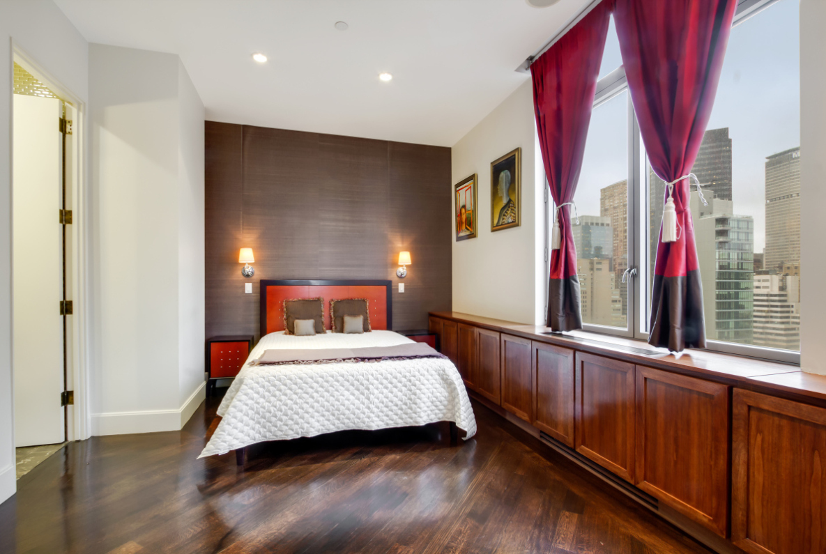 556 3rd Avenue, Unit PHD Manhattan, NY 10016 - Photo 20 of 29