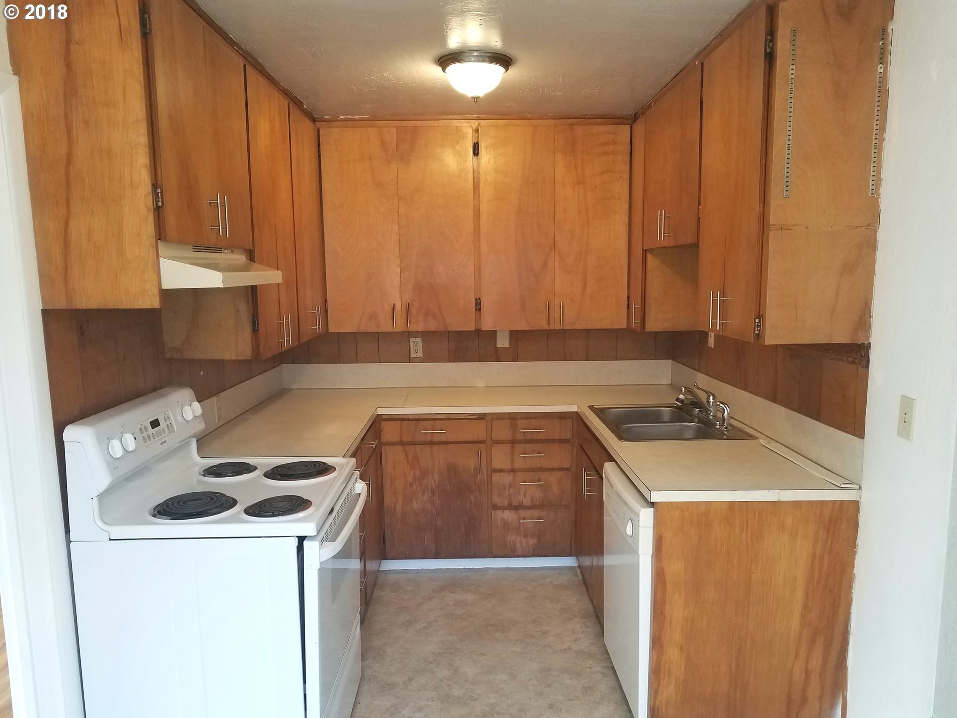545 North 12th Street Reedsport, OR 97467 - Photo 22 of 27 Gallery Image 22