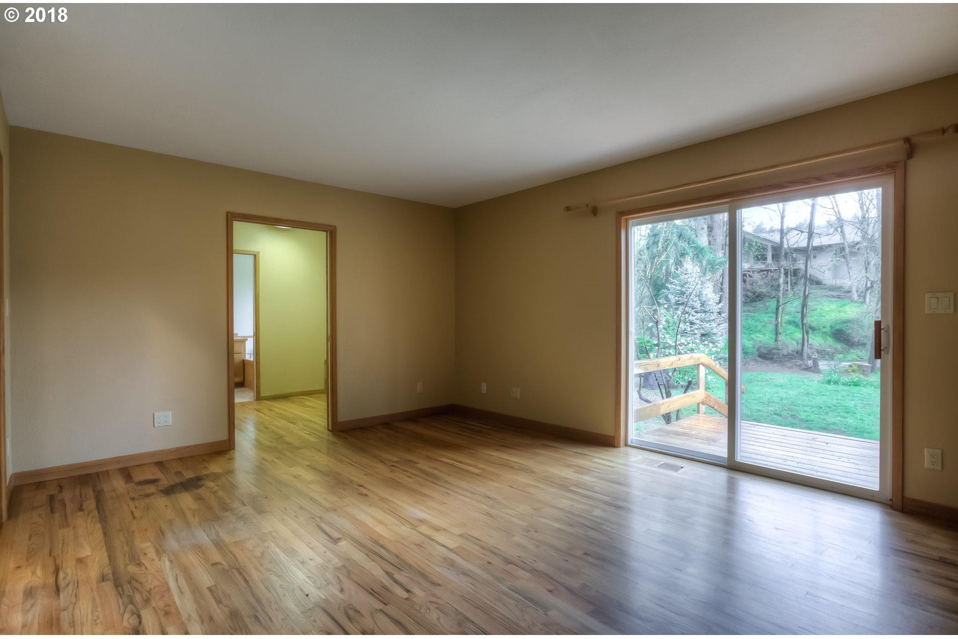 17535 South Abiqua Road Northeast Silverton, OR 97381 - Photo 14 of 32 Gallery Image 14