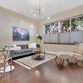 $910,000 | 134 St Marks Place, Unit 1A | Park Slope