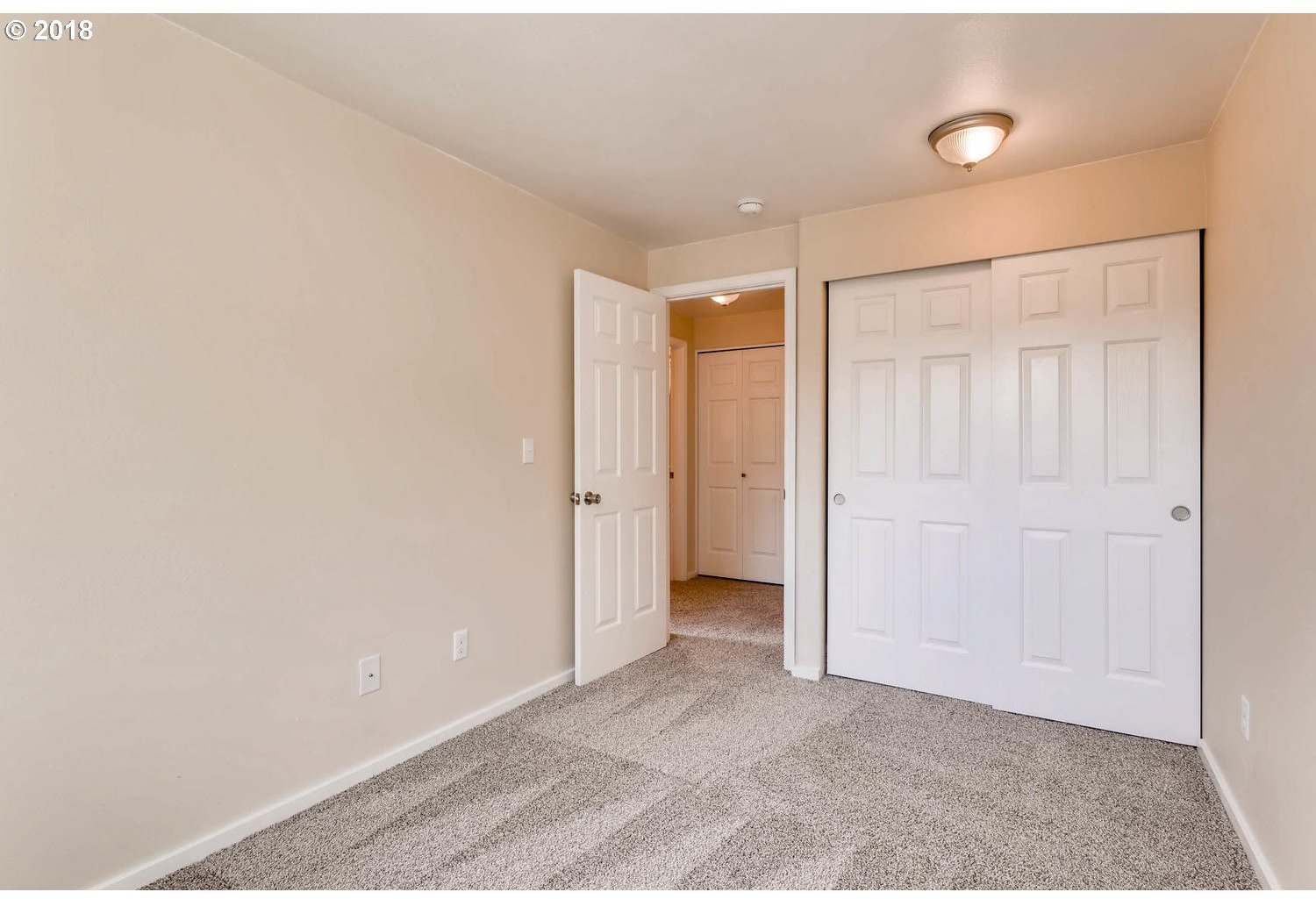 14219 Southwest Barrows Road Beaverton, OR 97007 - Photo 20 of 32 Gallery Image 20