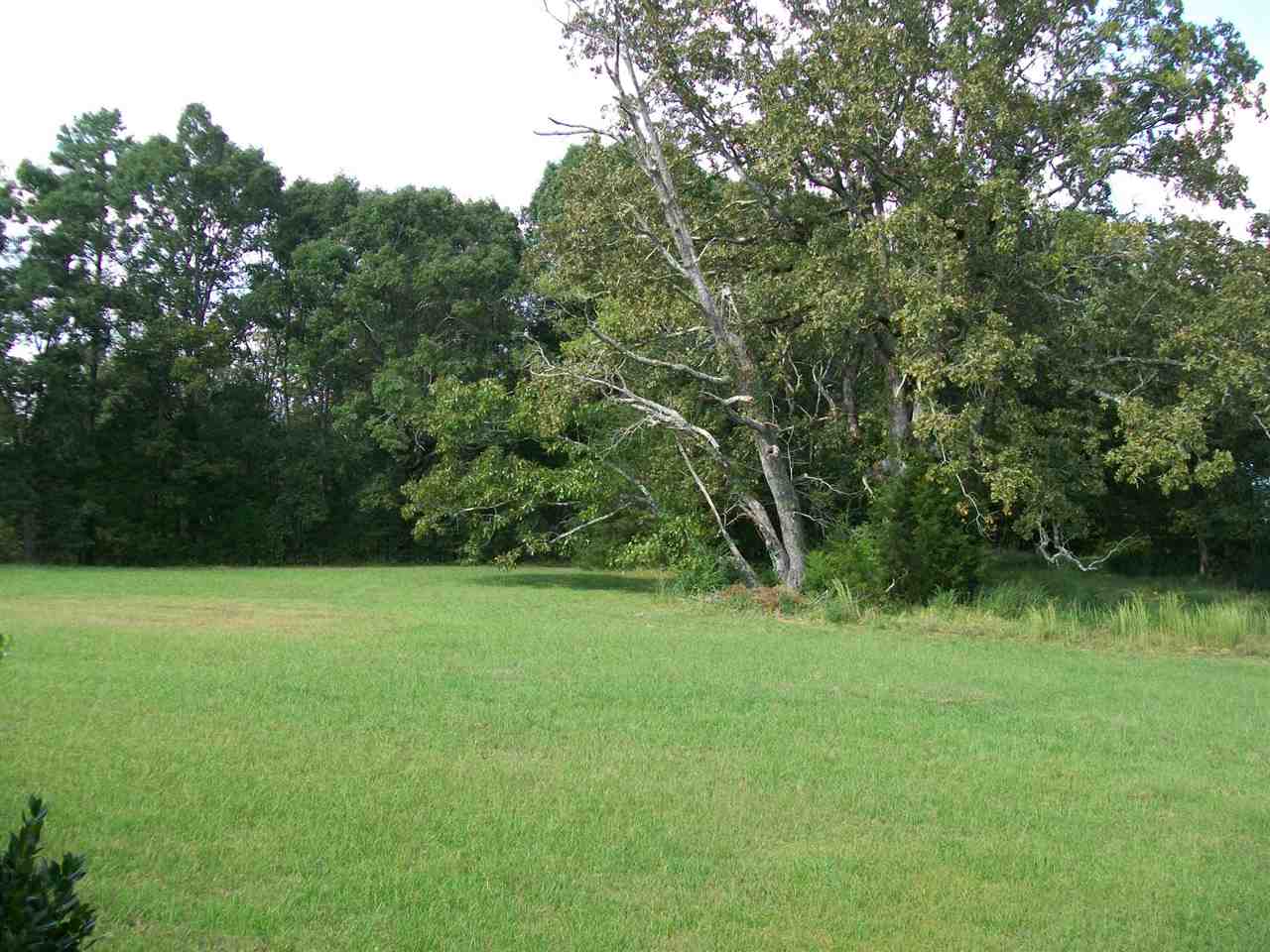 2130 Fritton Spur Road Middleton, TN 38052 - Photo 17 of 21