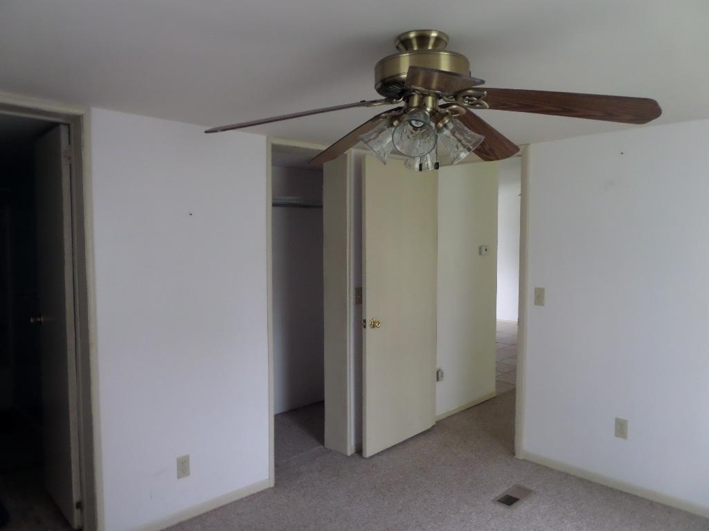 1130 Cypress Road St. Augustine, FL 32086 - Photo 13 of 16