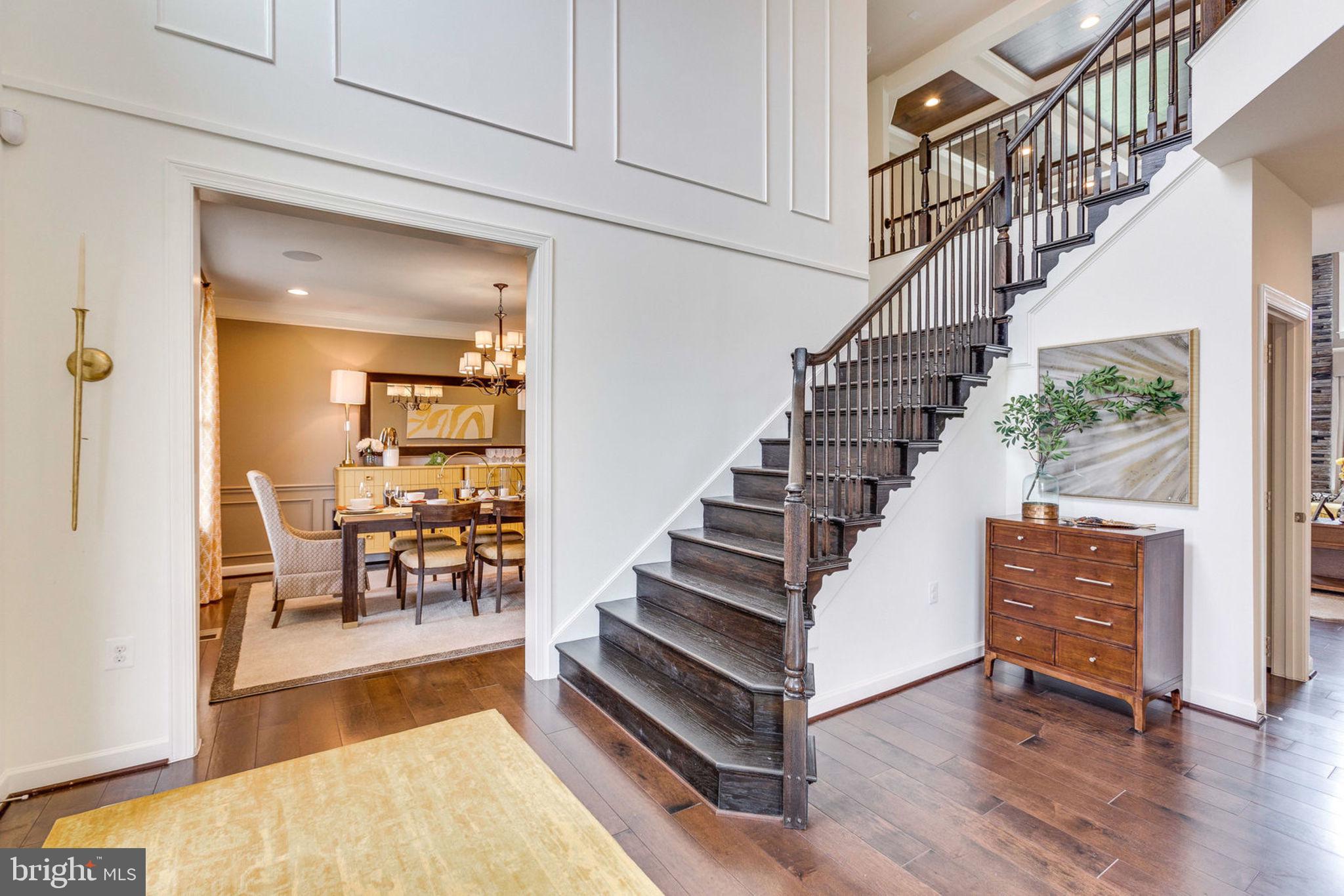 2 Formation Drive Fredericksburg, VA 22407 - Photo 11 of 74