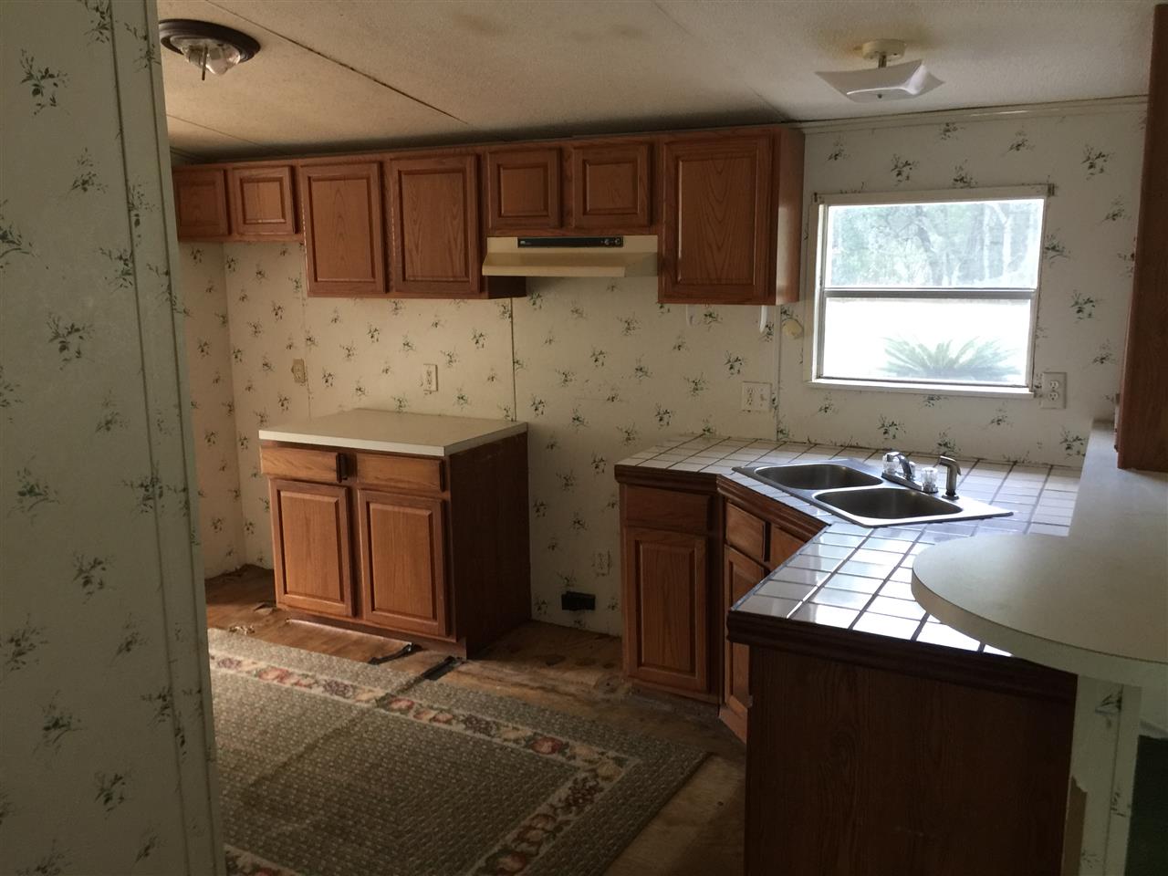 328 Ridge Road Satsuma, FL 32189 - Photo 12 of 22 Gallery Image 12