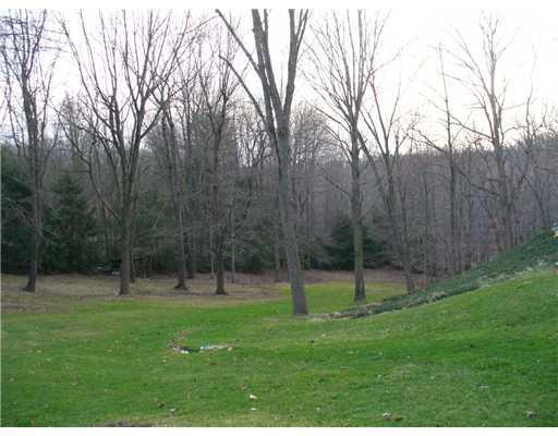 1312 Center Road Monaca, PA 15061 - Photo 18 of 18 Gallery Image 18
