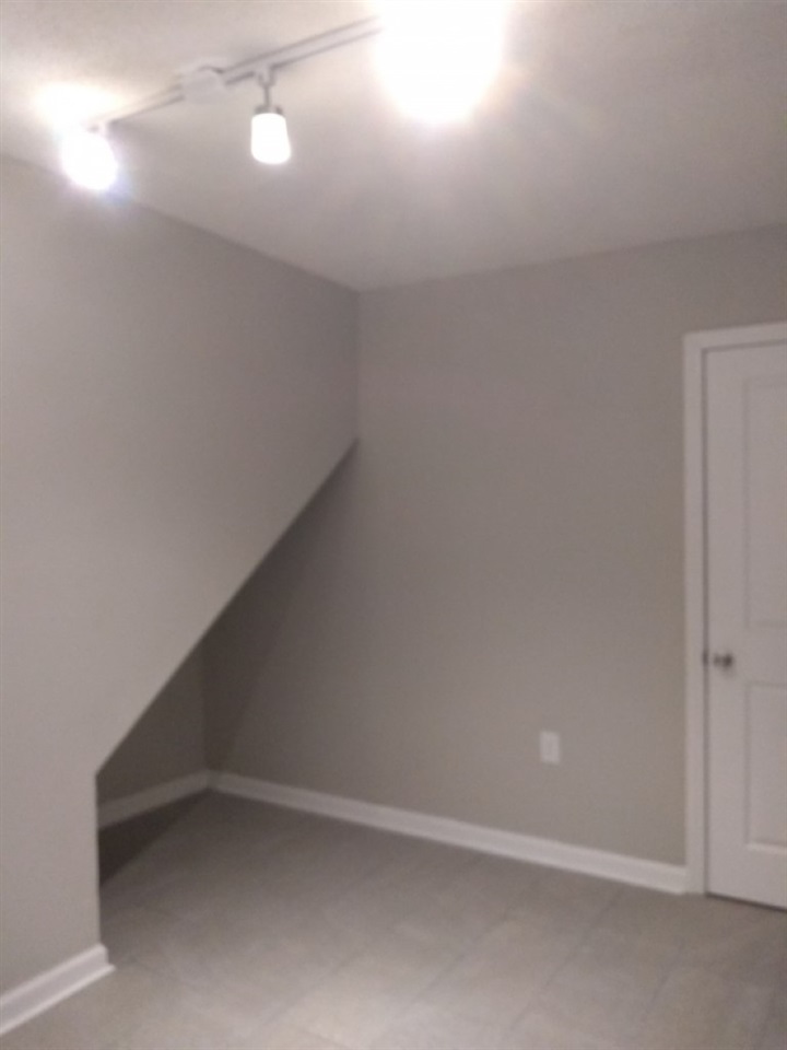 7705 Mahoney Road Millington, TN 38053 - Photo 9 of 18 Gallery Image 9