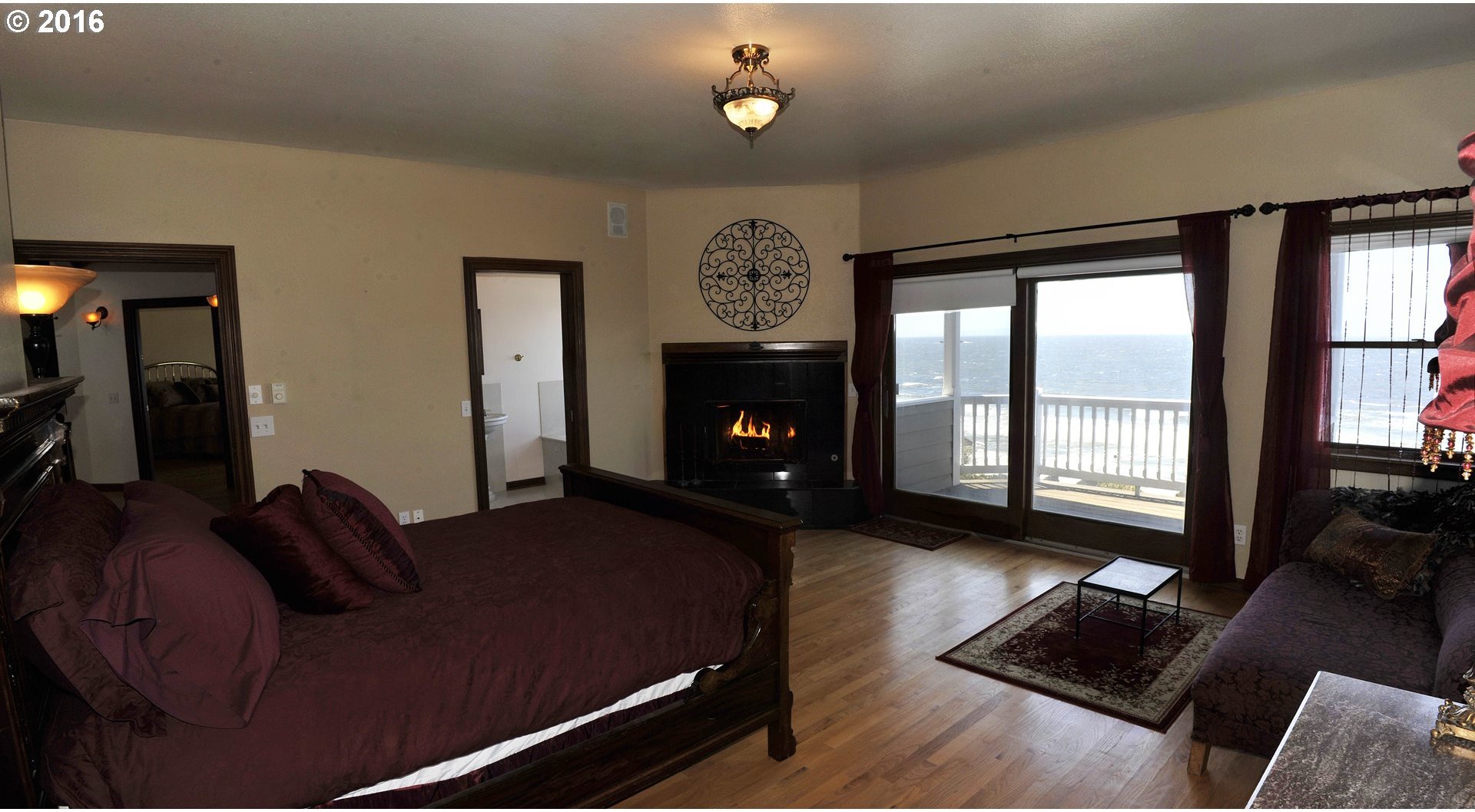 33026 Nesika Road Gold Beach, OR 97444 - Photo 24 of 32