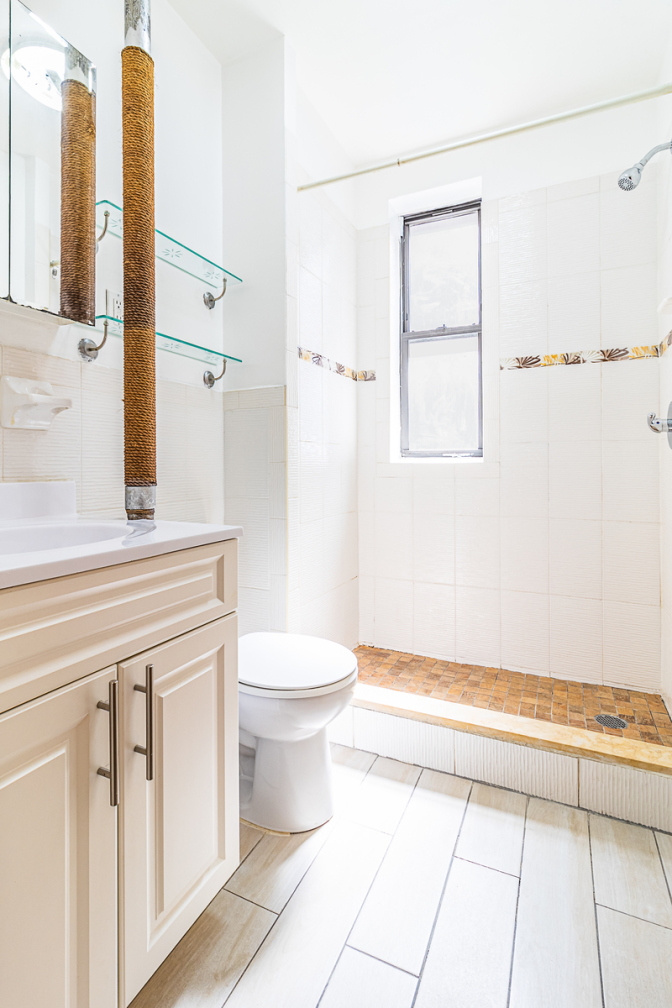 565 West 173rd Street, Unit 60 Manhattan, NY 10032 - Photo 8 of 11