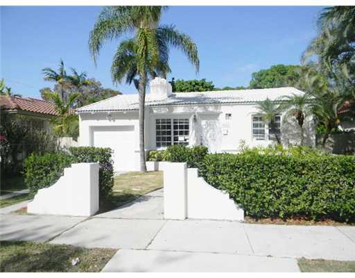 161 Southwest 25th Road Miami, FL 33129 - Photo 2 of 16
